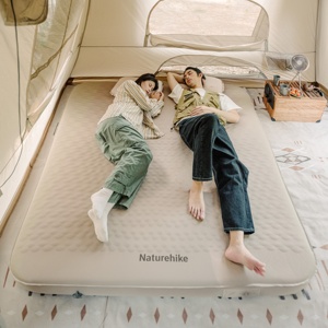 เนเจอร์ไฮค์ (ยูกู) R5.3 เบาะลมอัตโนมัติแบบสบาย CNK2300WS011 - Product Image 3