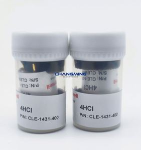 เซ็นเซอร์แอมโมเนีย CLE-1013-700 7NH3-1000 - Product Image 5