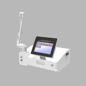 Máquina de Láser de CO2 Fraccional con Tecnología Q-Switched de 800W para Rejuvenecimiento de la Piel, Eliminación de Cicatrices/Acné, Equipo de Belleza Vaginal para Uso Comercial - Product Image 4