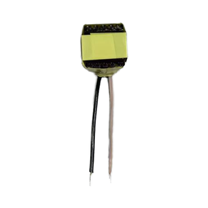 Miễn phí mẫu tùy biến nhà máy ee1610 5 + 5 biến áp tần số cao 10W-18W cung cấp điện biến áp - Product Image 4