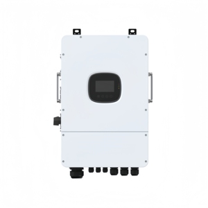 Srne SEI-<span class=keywords><strong>10K</strong></span>-SP SEI-8K-SP SEI-12K-SP sei duy nhất giai đoạn lai năng lượng mặt trời biến tần EU phiên bản 230V <span class=keywords><strong>DC</strong></span> <span class=keywords><strong>AC</strong></span> biến tần chất lượng tốt - Product Image 5