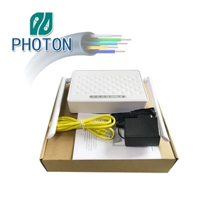 ONU EPON <span class=keywords><strong>HGU</strong></span> Dual Mode 1.25G 1GE WiFi di Alta Qualità per FTTH - Product Image 5