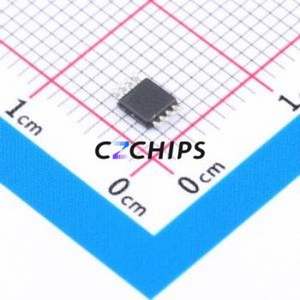 Venta al por mayor 24LC01BT-I/MS, Chip IC de circuito integrado, EEPROM, venta al por mayor, proveedor de chips de componentes electrónicos y servicio BOM - Product Image 2
