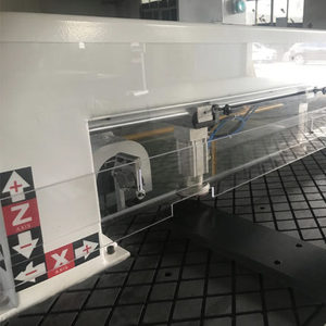 13% giảm giá! đồ nội thất máy khoan <span class=keywords><strong>CNC</strong></span> <span class=keywords><strong>CNC</strong></span> bên máy khoan <span class=keywords><strong>CNC</strong></span> ngang máy khoan gỗ - Product Image 6