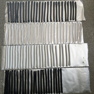 กาวซีเมนต์ยึดติดทนทาน กาวติดกระจก กันสภาพอากาศ กาวโครงสร้างสำหรับพื้น ไม่หยดไหล - Product Image 6