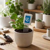Testeur de sol Bluetooth 8-en-1 AI Original – Page détaillée – Meilleures ventes
