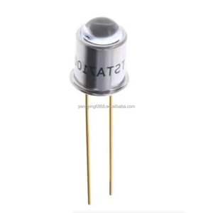 PengYing IC cips entegre devre 5*20 panel sigorta tutucu sigorta kutusu MF-527 bakalit çapraz spiral - Product Image 4