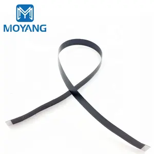 MoYang CE538-60106 FF-M1536 автоматический Doc Фидер ADF плоский гибкий кабель для HP 1606 1525 175 1530 1536 принтера