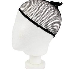 Accessori per acconciatura Tongtall rete fissa di Mango (WF46BA0) - Product Image 1