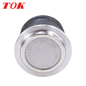 Rótula <span class=keywords><strong>TOK</strong></span> 43310-09015 43310-09030 43310-0K010 43310-0K040 43310-09017 para TOYOTA, Alto Rendimiento con Estándar de Calidad - Product Image 2