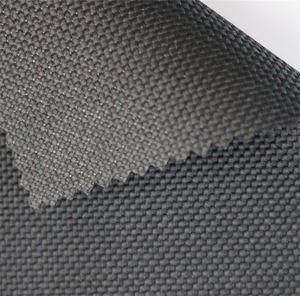 Tissu en Oxford Cationique 600D avec Motif Floral Surdimensionné pour Sacs, Housses de Canapé et Textiles de Maison - Product Image 3