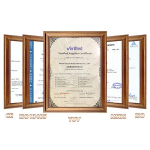 OEM Service adesivo naturale assenzio dolore al <span class=keywords><strong>ginocchio</strong></span> Patch elastico tessuto originale moxibustione dolore intonaco e artemisia - Product Image 6