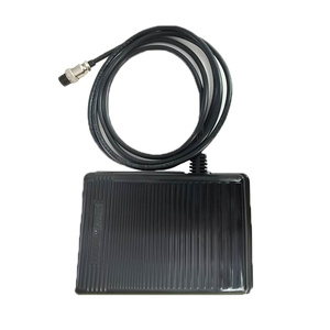 좋은 품질 dc 모터 마이크로 치과 브러시리스 드론 표준 6 8N.cm 토크 저소음 마이크로 모터 컨트롤러 - Product Image 5