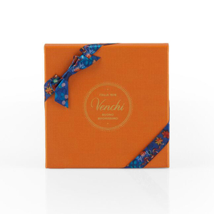 Personalizable elegante Arabia Saudita chocolate <span class=keywords><strong>Bon</strong></span> caja de regalo para cumpleaños - Product Image 6