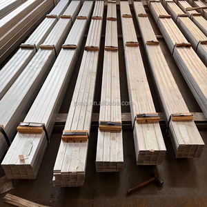 Venta al por mayor, barras planas de acero inoxidable de grado 316L 304L, tira plana Premium SS para decoración de construcción, soldadura de corte de placa - Product Image 2