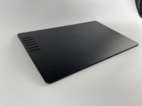 Barang Baru! Tablet Desain VINSA T1161 Resolusi Tinggi Stylus EMR Pasif Tablet Grafis Alas Gambar Dengan Pena Digital
