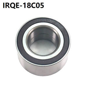 Rodamiento de rueda delantera para coche IRQE-18C05 971501287B para Mercedes-Benz, pieza de repuesto - Product Image 3