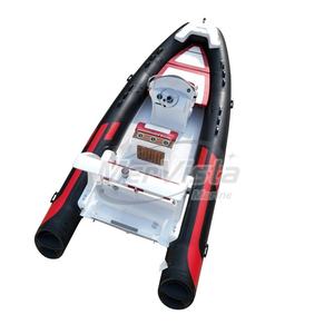 <span class=keywords><strong>Bateau</strong></span> semi-rigide <span class=keywords><strong>de</strong></span> luxe allemand <span class=keywords><strong>de</strong></span> <span class=keywords><strong>19</strong></span> <span class=keywords><strong>pieds</strong></span> en PVC Hypalon 560/580, <span class=keywords><strong>bateau</strong></span> <span class=keywords><strong>de</strong></span> pêche récréatif en fibre <span class=keywords><strong>de</strong></span> verre à <span class=keywords><strong>vendre</strong></span> - Product Image 6