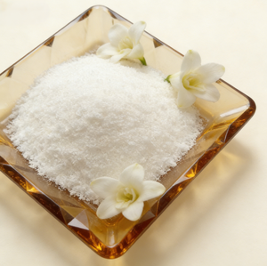 بولي أكريلاميد أيوني معتمد بيئيًا - يويدا عالي الكفاءة للتعدين/حقول النفط/صناعة الورق/معالجة المياه - Product Image 1