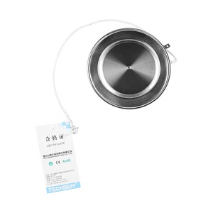 Scr <span class=keywords><strong>Thyristor</strong></span> <span class=keywords><strong>Module</strong></span> Lò Cảm Ứng Vàng - Product Image 3