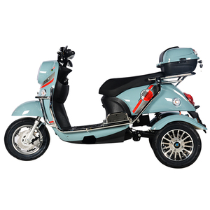 Trending 1000 Watt Best Price Road Legally <strong>Speedway</strong> 72v 20ah Electric Scooter - Product Image 4