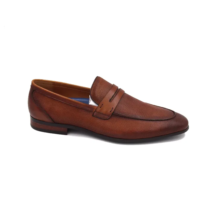 Brown Dress Shoes Amazon