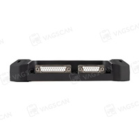 2026 for OBDSTAR ECU MASTER Full Version PC Based ECU Flasher for Passenger Car EV Motorcycle HD (ECM/ TCM/ BCM) ECU programming