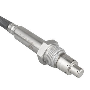 เครื่องตรวจจับออกซิเจนไนโตรเจน21302276 22303391สำหรับรถวอลโว่ D11 D13 D16รถบรรทุกชิ้นส่วนเครื่องยนต์ - Product Image 2