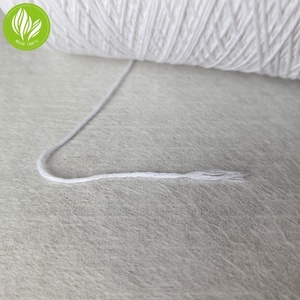 Mèches <span class=keywords><strong>de</strong></span> <span class=keywords><strong>bougie</strong></span> en fil torsadé <span class=keywords><strong>de</strong></span> haute qualité, écologiques, non toxiques, fournitures pour la fabrication <span class=keywords><strong>de</strong></span> bougies, taille personnalisable, mèche en coton - Product Image 3