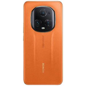 Nuevo Teléfono Inteligente HONOR Magic5 Ultimate Edition 5G Original 2023, Pantalla OLED de 6.81 Pulgadas y 120 Hz, Cámara de 108 MP, Snapdragon 8 Gen 2, IP68 Resistente al Polvo y al Agua - Product Image 4