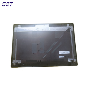 Nueva cubierta trasera LCD para Lenovo ThinkPad T470S, cubierta superior, cubierta trasera LCD, tapa trasera - Product Image 4