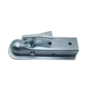 Acoplador de <span class=keywords><strong>Bola</strong></span> para <span class=keywords><strong>Remolque</strong></span> de 3500 lb, Conector de <span class=keywords><strong>Bola</strong></span> para <span class=keywords><strong>Remolque</strong></span>, <span class=keywords><strong>Precio</strong></span> al por Mayor - Product Image 2