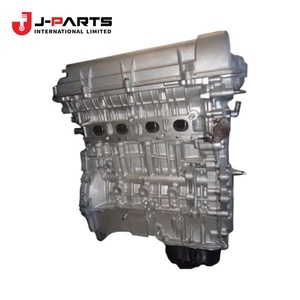Conjunto de Eje Auxiliar, Palanca de Válvula Manual para Toyota HIACE LH103 1993-1998 35561-40010 - Product Image 2