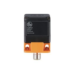 IFM IM5131 Sensor inductivo Kplus Sensores inductivos - Product Image 1