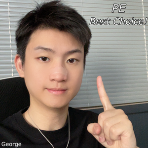 HLK European Quality Nasenpflaster Sport Nasenstrips <b>Nose</b> <b>Plasters</b> Black Premium Nosestrips - Product Image 3