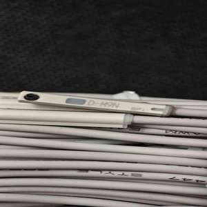 Interrupteur magnétique Original-SMC D-M9N - Product Image 2