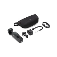 Osmo Pocket 4 Combo Creator, Osmo Pocket 4 Pro Camera, Osmo Pocket 4 Combo Creator.