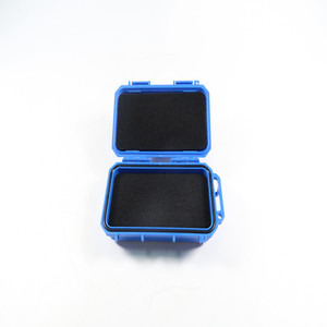Xtester-5 Step 510152025 มม. บล็อกสอบเทียบอัลตราโซนิกแบบสเต็ปบล็อกสำหรับเครื่องวัดความหนาอัลตราโซนิก เหล็ก 1018 009 - Product Image 3