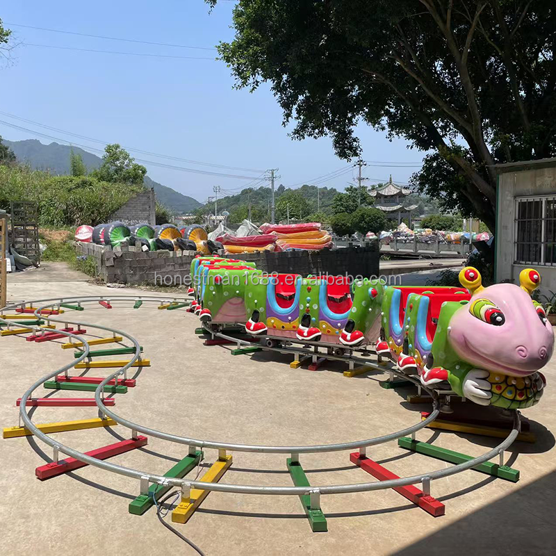 Disha Little Tikes Playset With Slides And Tunnel Outdoor Gym