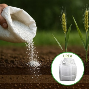 Fertilizzante <span class=keywords><strong>azotato</strong></span> <span class=keywords><strong>Urea</strong></span> 46 fertilizzante <span class=keywords><strong>Urea</strong></span> granulare Prilled 46-0-0 <span class=keywords><strong>Urea</strong></span> N46 % fertilizzante <span class=keywords><strong>azotato</strong></span> - Product Image 4