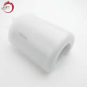 Filtro de Combustible Original de Alta Calidad 31910-2H000 319102H000 para Hyun-dai Ki-a 31910 2H000 - Product Image 4