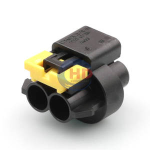 Автомобильный терминал с 2 15470987 - Product Image 3