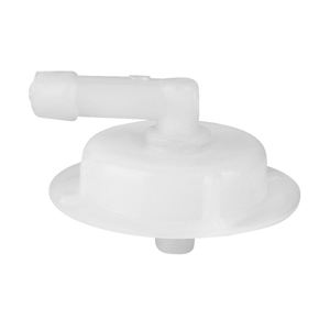 19102-PM5-A00 tappo serbatoio per Overflow del serbatoio del refrigerante del radiatore per Honda Acura Accord Civic <span class=keywords><strong>Pilot</strong></span> - Product Image 1