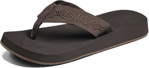 Sandalias de Plataforma Elegantes para Mujer <span class=keywords><strong>REEF</strong></span>, Diseño de Plataforma para el Verano, Transpirables - Product Image 5