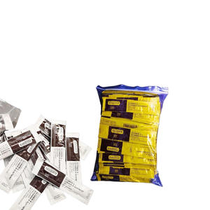 <span class=keywords><strong>Precio</strong></span> al por mayor vitamina A & D crema <span class=keywords><strong>de</strong></span> reparación Gel crema <span class=keywords><strong>de</strong></span> tatuaje, juego <span class=keywords><strong>de</strong></span> tinta <span class=keywords><strong>de</strong></span> tatuaje, elementos esenciales <span class=keywords><strong>de</strong></span> cuidado posterior <span class=keywords><strong>de</strong></span> belleza para propietarios <span class=keywords><strong>de</strong></span> tiendas - Product Image 6