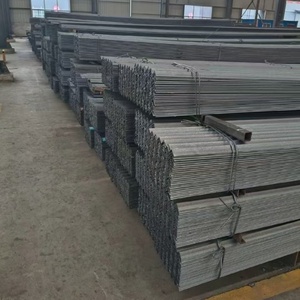 Bán nóng thép carbon góc phải sắt ASTM tiêu chuẩn loại bằng với dịch vụ gia công cắt giá thấp - Product Image 1