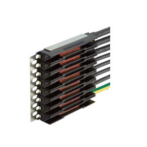 Panasonic Tro Reel HS Joiner DH5822 DH5823 DH5824K DH5825K DH5826K DH5827K DH5828K - Product Image 3