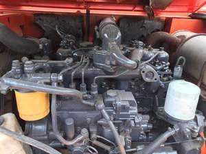 Excavadora de máquinas usada de Japón ZX70 <span class=keywords><strong>ZX180</strong></span> ZX130 ZX50 ZX200 ZX120 - Product Image 6