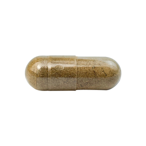 Capsules Yoni Pops Échantillon gratuit Herbal Borac <span class=keywords><strong>Scid</strong></span> Yoni Pops pour femme Suppositoires de réparation vaginale Capsules d'acide borique - Product Image 5