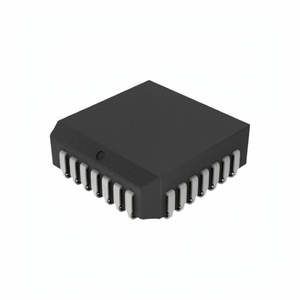 Servicio Integral Original HV20220PJ-G-M904 Componentes Electrónicos Pedido Único IC ULTRASOUND SWITCH 28PLCC 28 LCC (J Lead) - Product Image 1